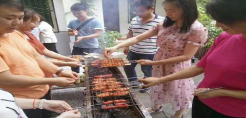 香港免费资料全年大全
