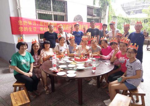 香港免费资料全年大全