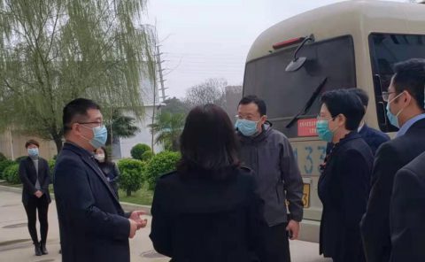 香港免费资料全年大全