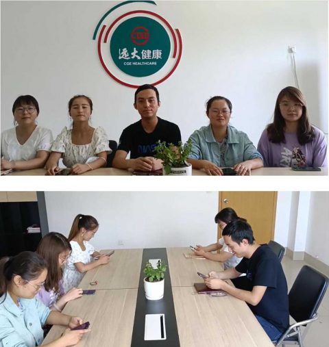 香港免费资料全年大全