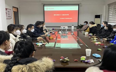 香港免费资料全年大全