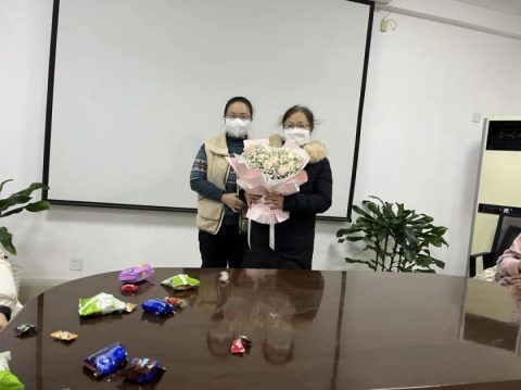 香港免费资料全年大全
