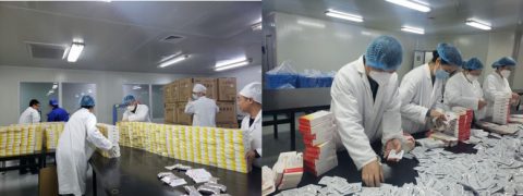 香港免费资料全年大全