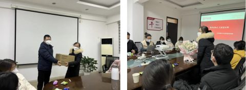 香港免费资料全年大全