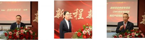 香港免费资料全年大全