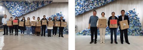 香港免费资料全年大全
