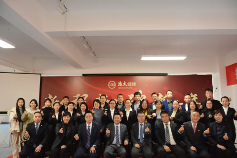 香港免费资料全年大全