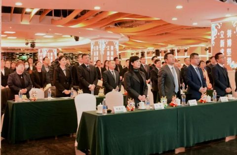 香港免费资料全年大全