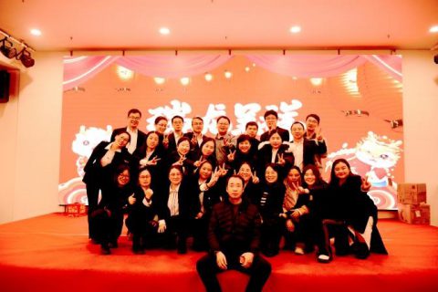 香港免费资料全年大全