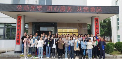 香港免费资料全年大全