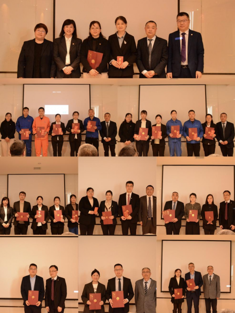 香港免费资料全年大全