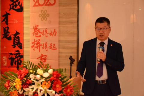 香港免费资料全年大全