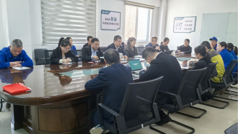 香港免费资料全年大全